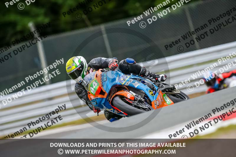 PJ Motorsport Photography 2020;anglesey;brands hatch;cadwell park;croft;donington park;enduro digital images;event digital images;eventdigitalimages;mallory;no limits;oulton park;peter wileman photography;racing digital images;silverstone;snetterton;trackday digital images;trackday photos;vmcc banbury run;welsh 2 day enduro